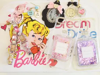 ネイル Ashliy大宮♡ アシュリーのネイルデザイン