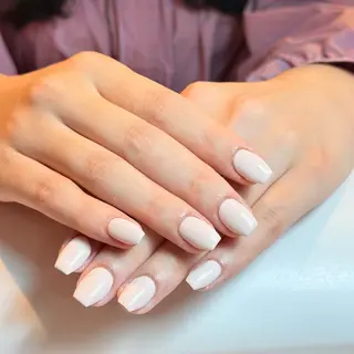 ネイル Risa_ Nailのネイルデザイン