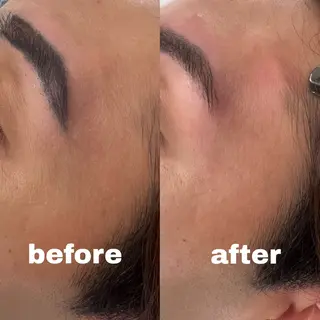 アイブロウ 眉毛専門店スタッフ kanakoの眉毛・アイブロウイメージ