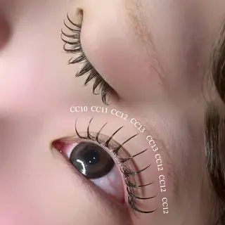 マツエク・マツパ Ami ♡のその他イメージ