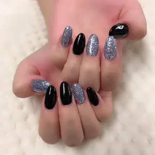 ネイル ono megumiのネイルデザイン