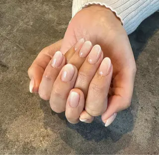 ネイル nail salon amanoのネイルデザイン