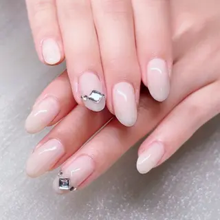 ネイル Nailist suzuのネイルデザイン