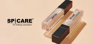 代表 MOMOのエステ・リラクイメージ