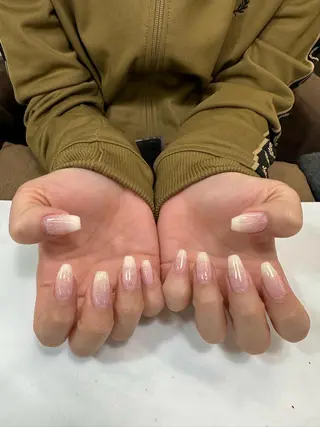 ネイル MAXKELLY あやのネイルデザイン