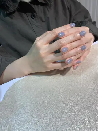 ネイル 🎀 D.d _nailのネイルデザイン
