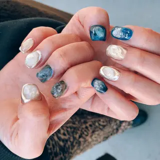 ネイル Chipieee Tokyoのその他イメージ