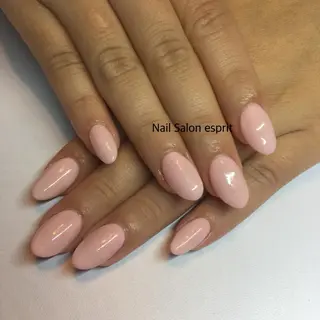 ネイル Nail Salon espritのネイルデザイン