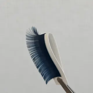 マツエク・マツパ eyelash杢moku.所属・eyelash 杢moku.のマツエク・マツパデザイン