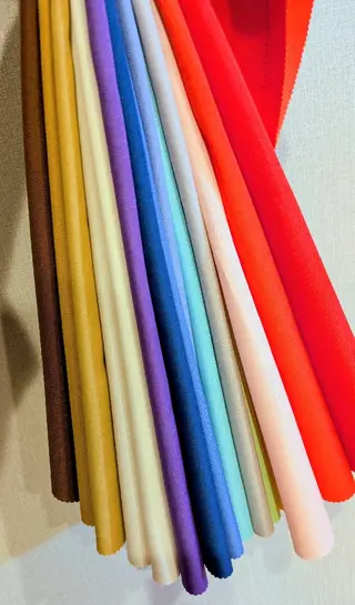 tuberose Ayuのその他イメージ