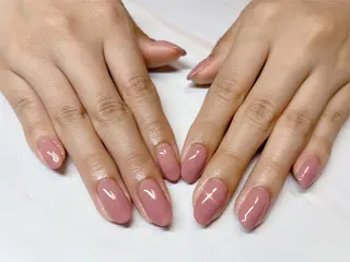 ネイル emi ♡のネイルデザイン