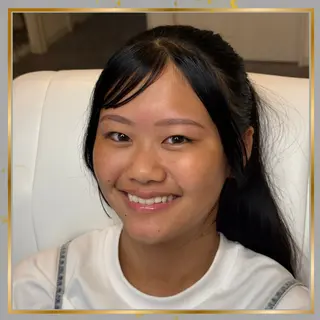 アイブロウ アイブロウサロン eyeroom大宮店の眉毛・アイブロウイメージ