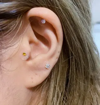 MANA_NAIL このみのネイルデザイン