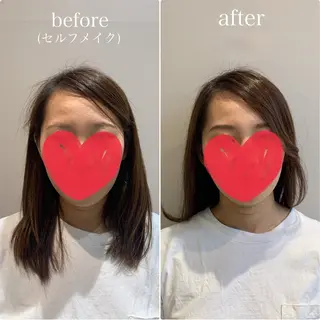 後藤 なつきのその他イメージ