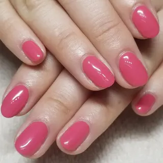 ネイル よしだ ひろきのネイルデザイン