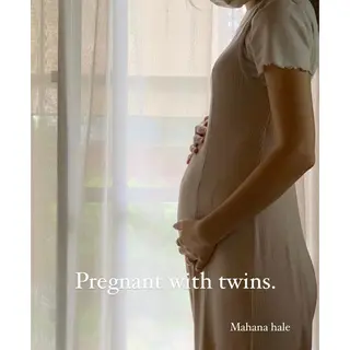 Mahana haleのエステ・リラクイメージ