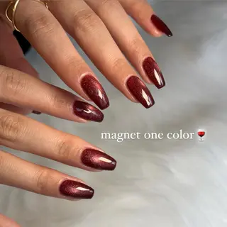 ネイル Rich+nail 🫧仙台🫧のネイルデザイン
