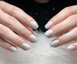 ネイル コネコ ネイルサロンのネイルデザイン