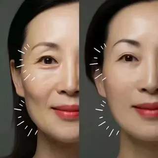 マツエク・マツパ aliaハーブ水光店 エステティシャン募集のエステ・リラクイメージ