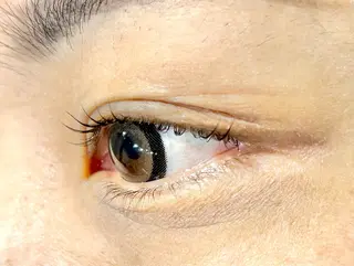 マツエク・マツパ サルサグレイス木更津 クボタのマツエク・マツパデザイン