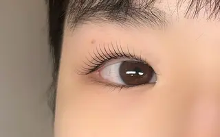 マツエク・マツパ サロン・マリキータ 佐藤のマツエク・マツパデザイン