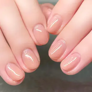 ネイル Nailist suzuのネイルデザイン