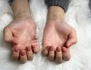 ネイル Y&L Nailのネイルデザイン