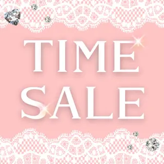 マツエク・マツパ 京都河原町/束感/ さ ほ🍒のマツエク・マツパデザイン