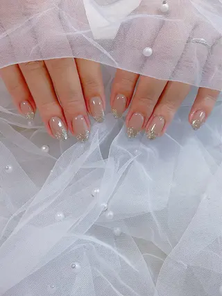 ネイル nailroom yuのネイルデザイン