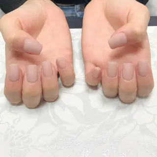 ネイル nailroom DIASOMNIAのネイルデザイン