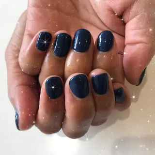 ネイル 💕WOLTOKYO 池袋💕maiのネイルデザイン