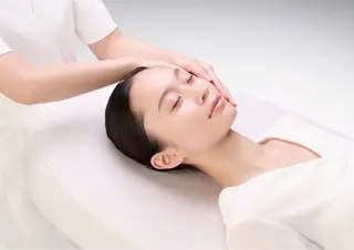 POLA THE BEAUTY 多治見けやき通り店所属・多治見店POLA 大島のエステ・リラクイメージ