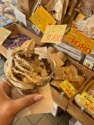 吉祥寺kasumi 🌛eye/browのマツエク・マツパデザイン