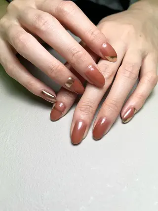 ネイル Seana nail シーナネイルのネイルデザイン