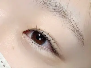 マツエク・マツパ BIMAYU 大庭の眉毛・アイブロウイメージ