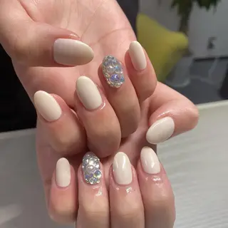 ネイル I pinknail 韓国風·持ち込み専門のネイルデザイン