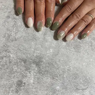 ネイル Mii nail いづみのその他イメージ