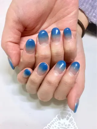 ネイル 新宿ネイルサロン ジェミディローサのネイルデザイン