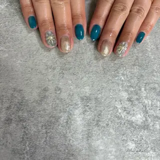 ネイル Mii nail いづみのその他イメージ