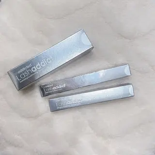 マツエク・マツパ Lacl'e hitomiの眉毛・アイブロウイメージ