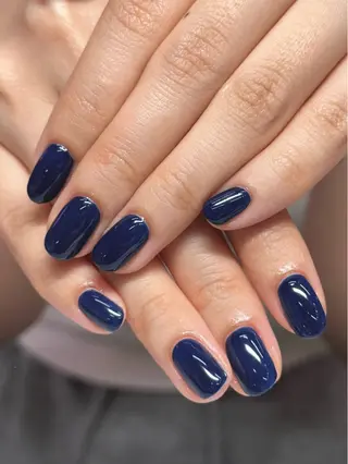 ネイル nails by tete🧸のネイルデザイン