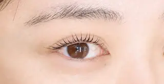 マツエク・マツパ cocoru柏店💗 藤澤の眉毛・アイブロウイメージ