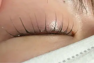 マツエク・マツパ Salon Lalaのマツエク・マツパデザイン