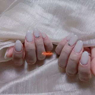 ネイル R-s nailのネイルデザイン