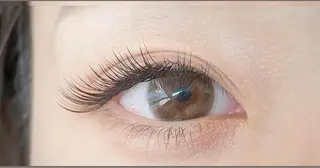 マツエク・マツパ ELRe Hiroeのマツエク・マツパデザイン