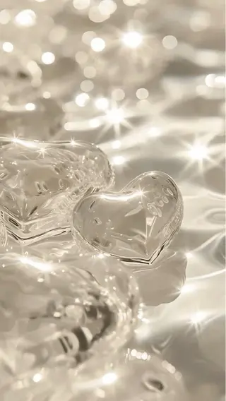 マツエク・マツパ saari  eye lash yukaのマツエク・マツパデザイン