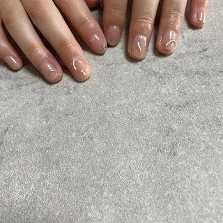 ネイル Mii nail いづみのその他イメージ