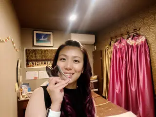 隠れ家おうちサロン 〜MALUHIA〜のエステ・リラクイメージ