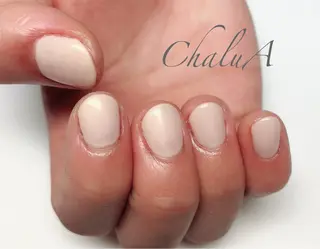 ネイル irooo 21のネイルデザイン