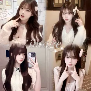 ãã³ã° ã«ã©ãŒ å¿ææ©/ã«ã©ãŒã¢ãã« /æè²/ãŸãªâ¡ã®ãã¢ã¹ã¿ã€ã«